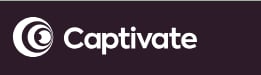 Captivate Coupons and Promo Code