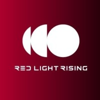 Red Light Rising Coupons and Promo Code