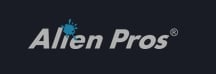 Alien Pros Coupons and Promo Code