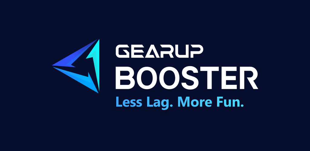 GearUp Booster Coupons and Promo Code