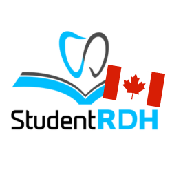 Student RDH Canada Coupons and Promo Code