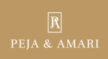 Peja and Amari Coupons and Promo Code