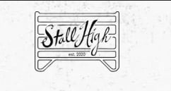 Stall High Coupons and Promo Code