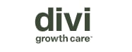 Divi Coupons and Promo Code