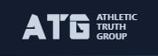 ATG Equipment Coupons and Promo Code