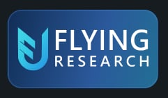 Flying Research Coupons and Promo Code