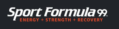 Sport Formula Coupons and Promo Code