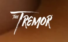 The Tremor Coupons and Promo Code