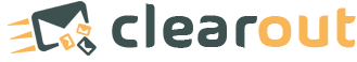 Clearout Coupons and Promo Code