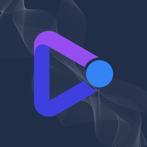 Vidfly AI Coupons and Promo Code