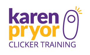 Clicker Training Shop Coupons and Promo Code