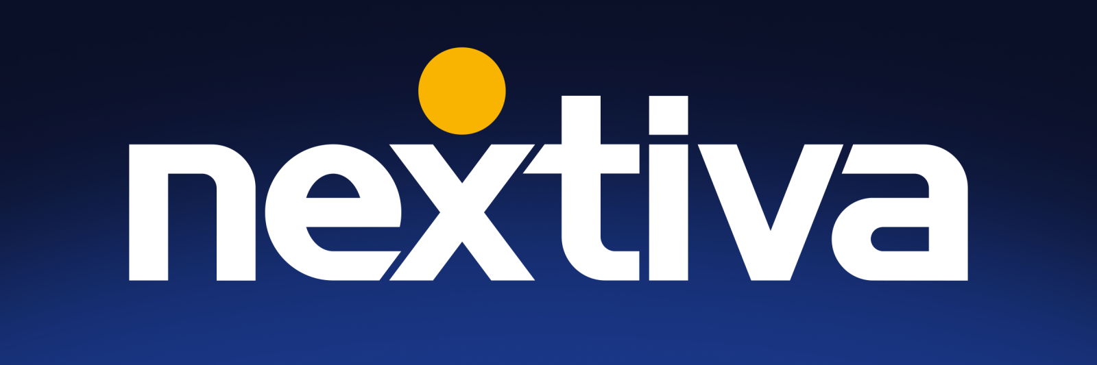 Nextiva Coupons and Promo Code