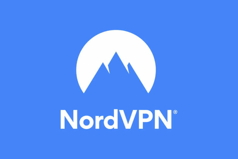 NordVPN Coupons and Promo Code