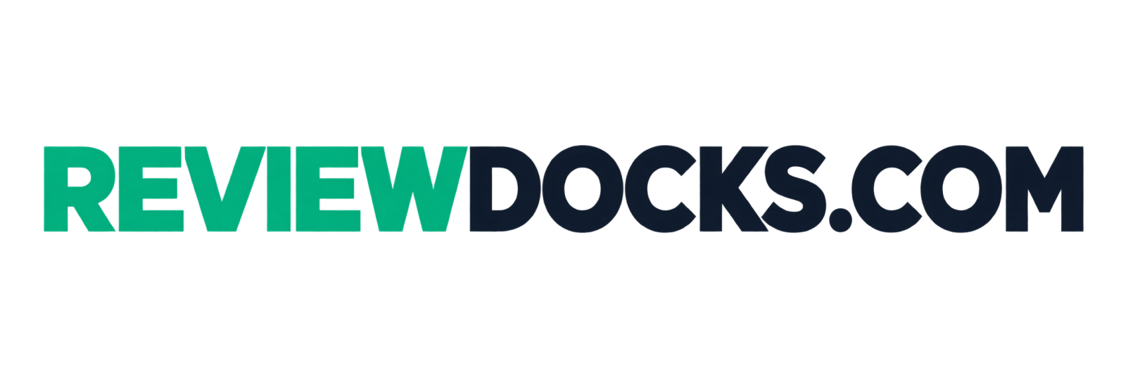 ReviewDocks