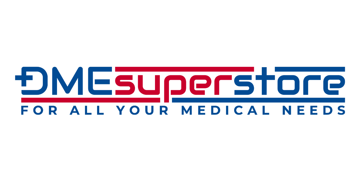 DME Superstore Coupons and Promo Code