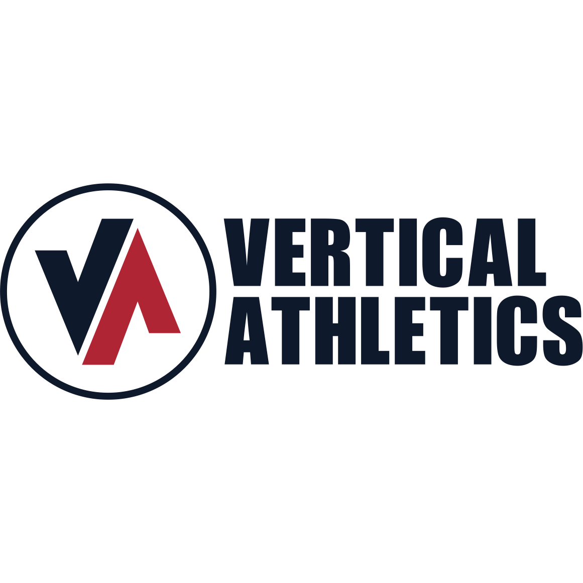 Vertical Athletics Coupons and Promo Code