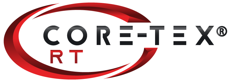 Coretex Fitness Coupons and Promo Code