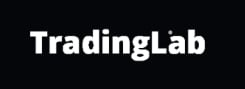 Trading Lab AI Coupons and Promo Code