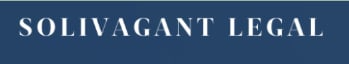 Solivagant Legal Coupons and Promo Code