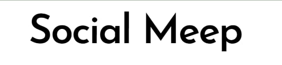 Social Meep Coupons and Promo Code