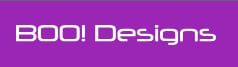 Boo Designs Coupons and Promo Code