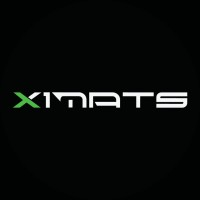 X1 Mats Coupons and Promo Code