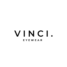 VINCI Eyewear Coupons and Promo Code