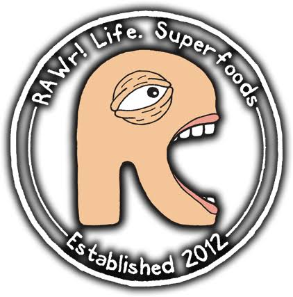 RAWR Life Coupons and Promo Code