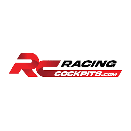 Racing Cockpits Coupons and Promo Code