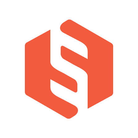 Sharetribe Coupons and Promo Code