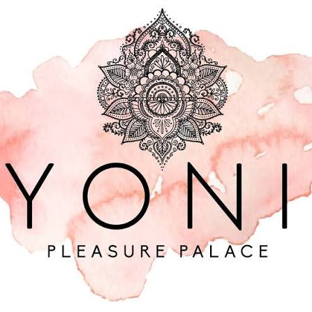 Yoni Pleasure Palace Coupons and Promo Code