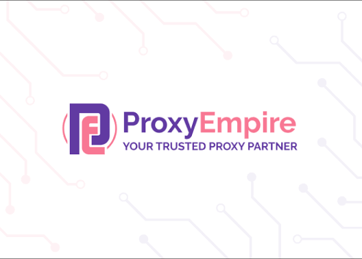 ProxyEmpire Coupons and Promo Code