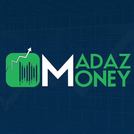 Madaz Money Coupons and Promo Code