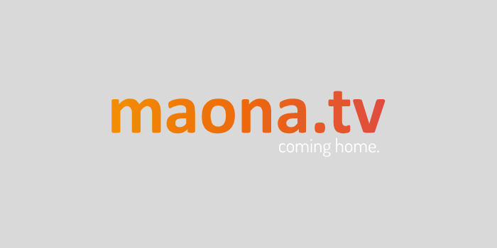 Maona TV Coupons and Promo Code