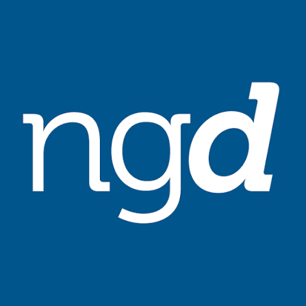 Newsgroup Direct Coupons and Promo Code