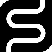 Stellar Labs Nutrition Coupons and Promo Code