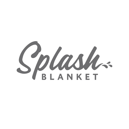 Splash Blanket Coupons and Promo Code