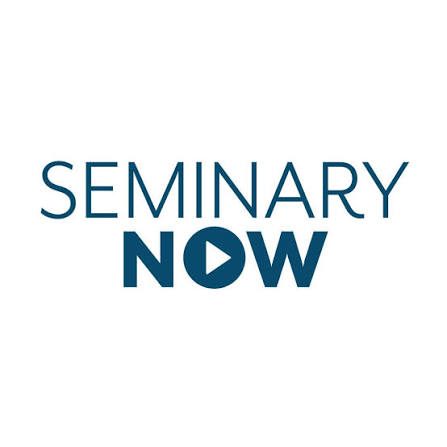 Seminary Now Coupons and Promo Code