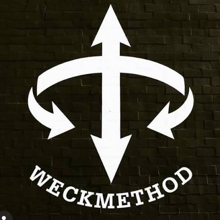 WeckMethod Coupons and Promo Code