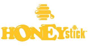 Vape Honey Stick Coupons and Promo Code