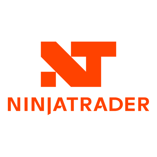Ninja Mobile Trader Coupons and Promo Code
