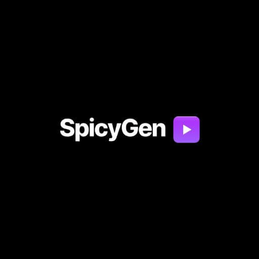 Spicygen AI Coupons and Promo Code
