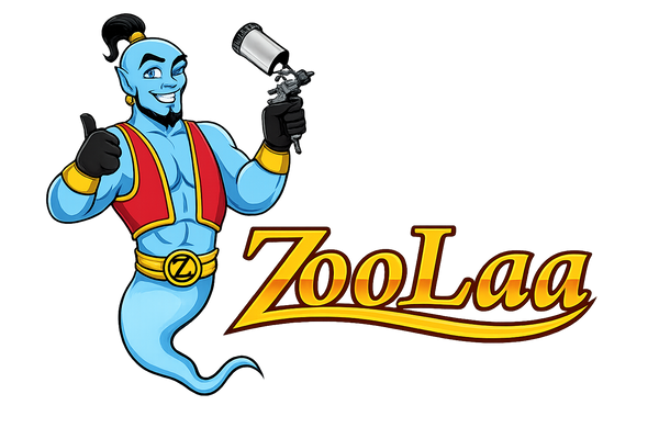 Zoolaa Coupons and Promo Code